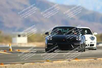 media/Mar-16-2025-Speed Ventures CVR (Sun) [[04681430d3]]/3-Green Group/Session 1 (Turn 14)/